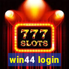 win44 login